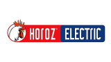 HOROZ ELECTRIC